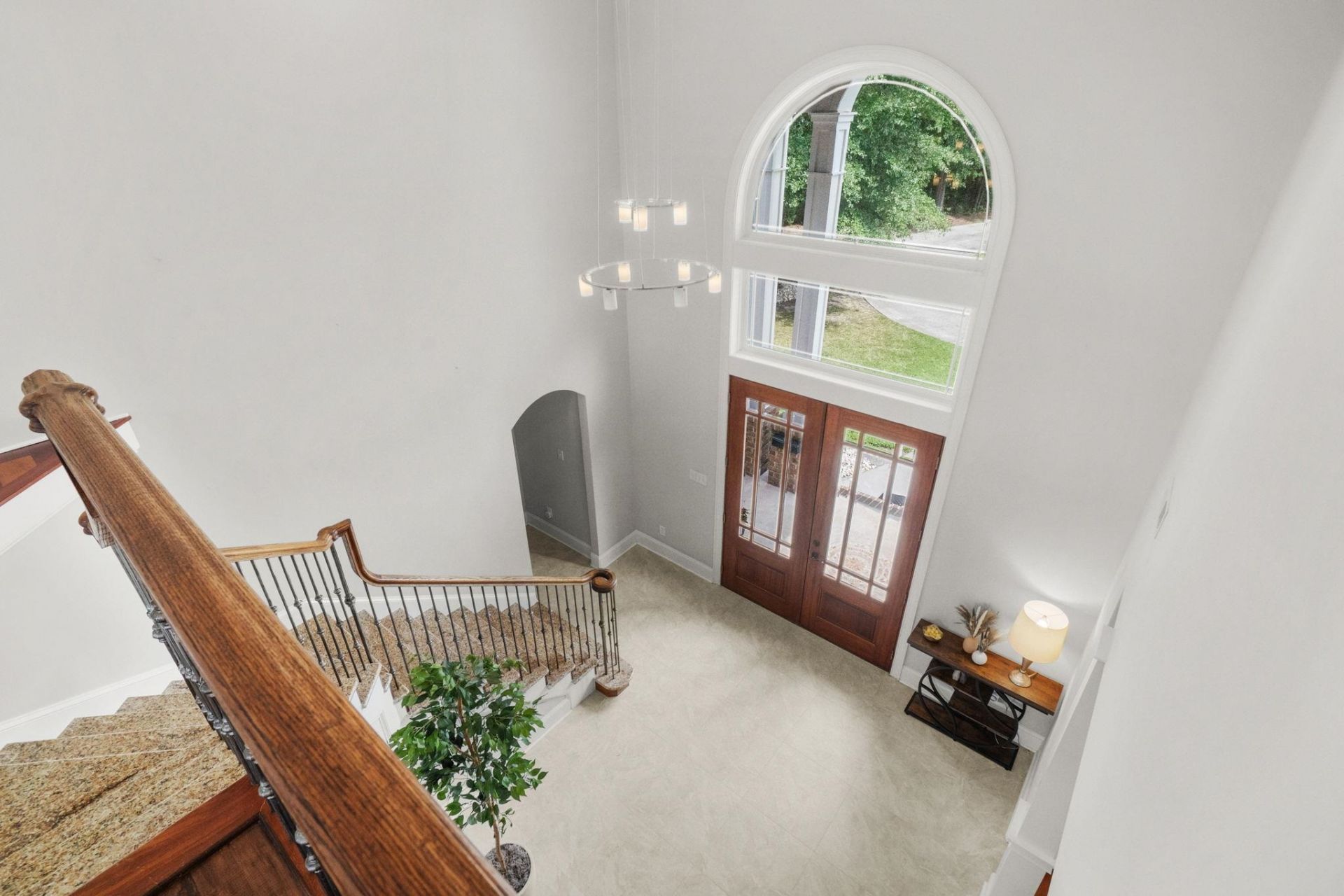 5790 Friendship Ln.  Photo 55