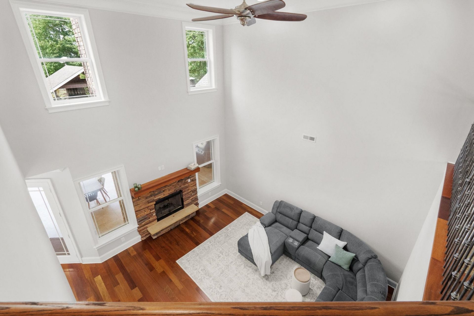 5790 Friendship Ln.  Photo 56