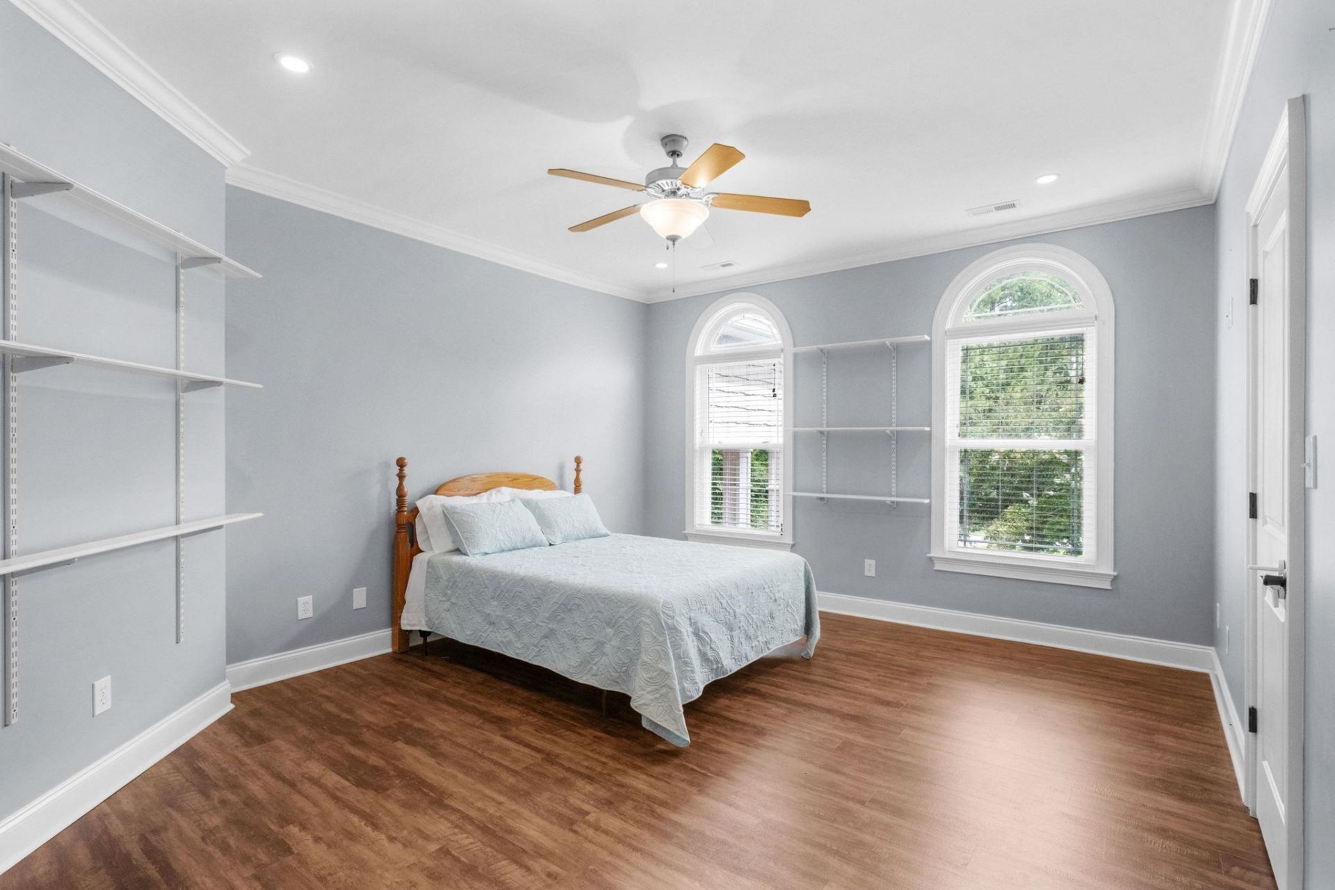 5790 Friendship Ln.  Photo 57