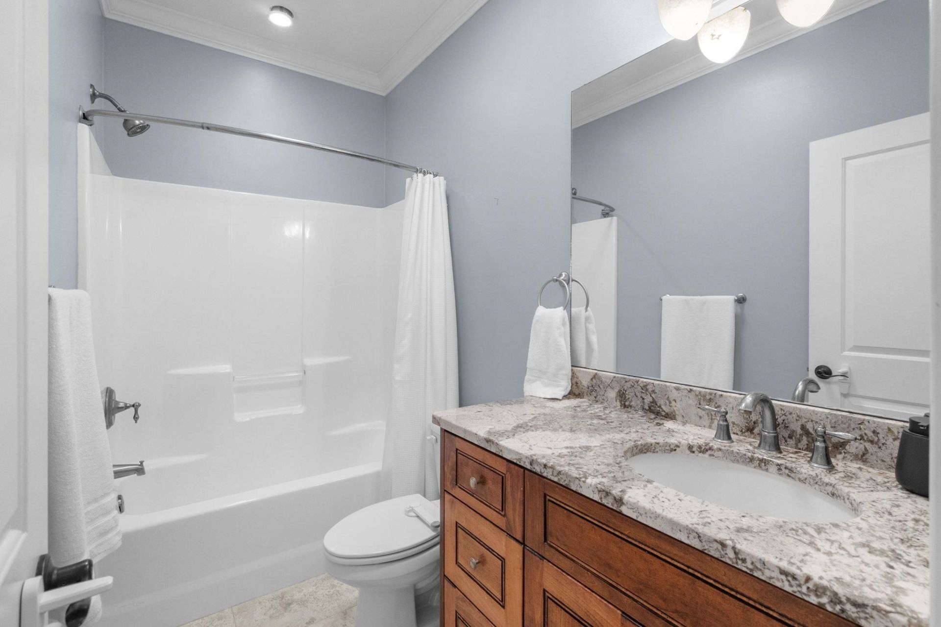 5790 Friendship Ln.  Photo 58