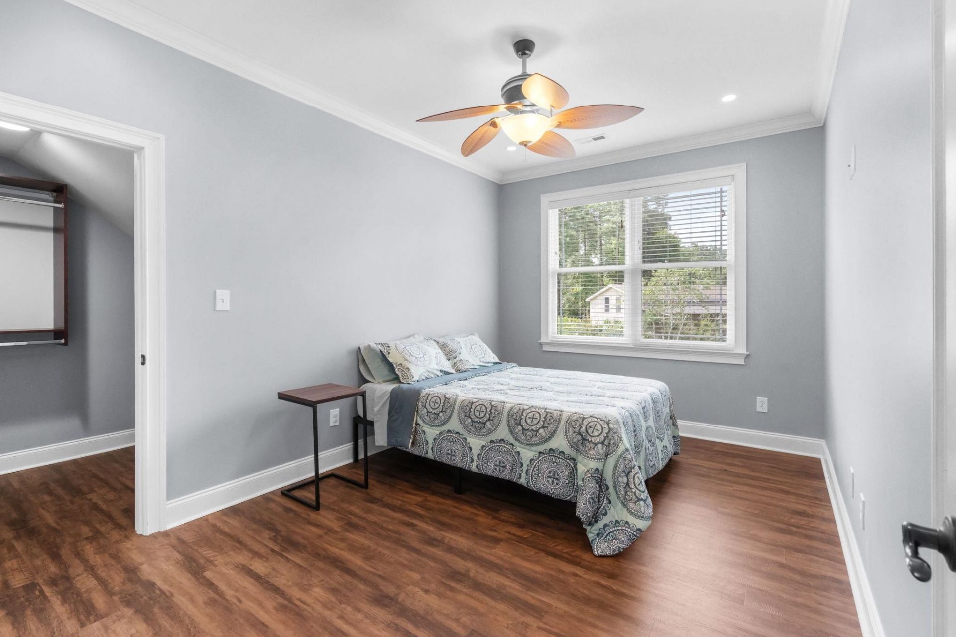 5790 Friendship Ln.  Photo 59
