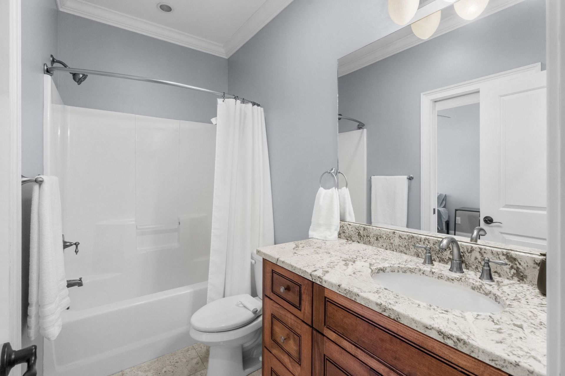 5790 Friendship Ln.  Photo 60