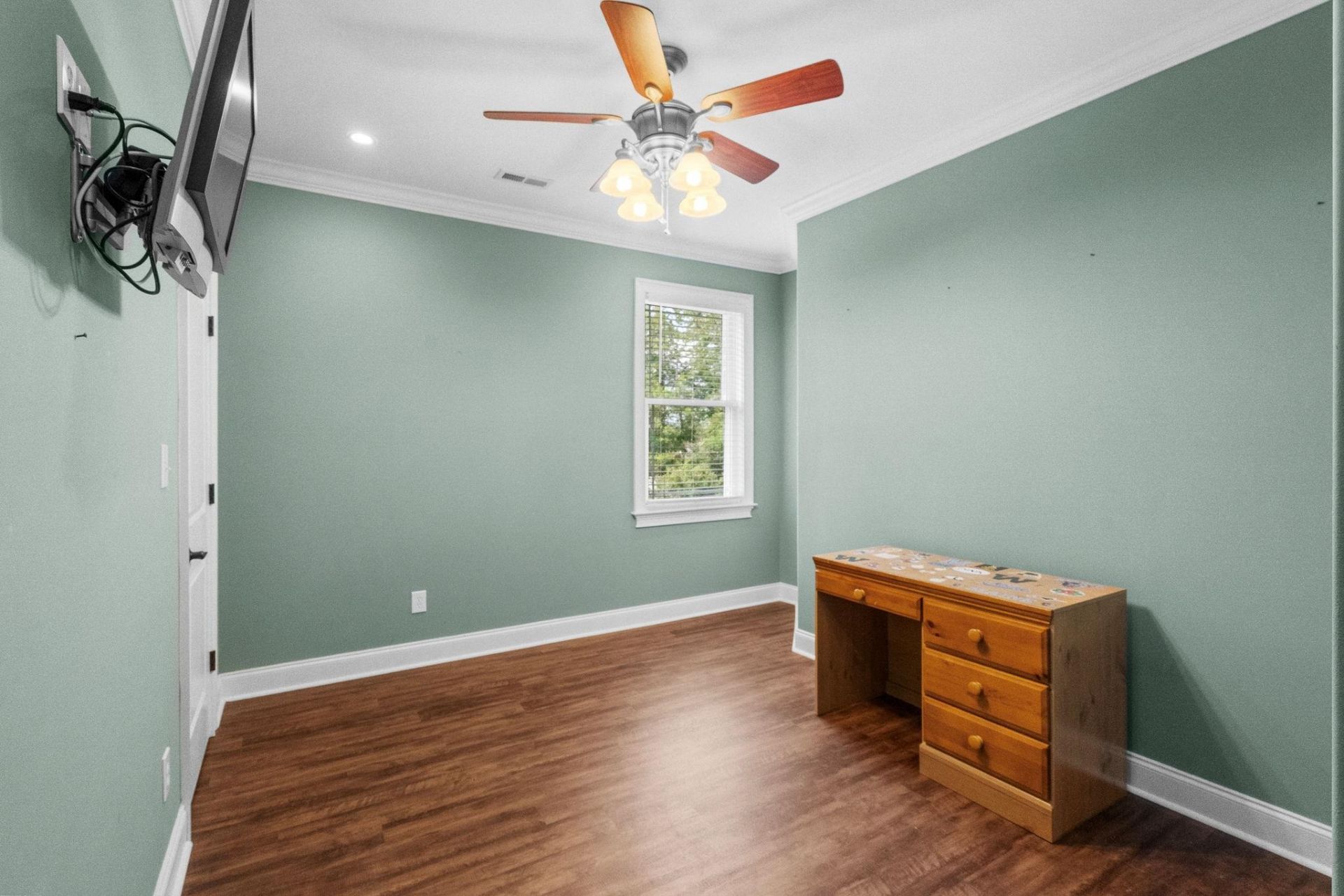 5790 Friendship Ln.  Photo 61