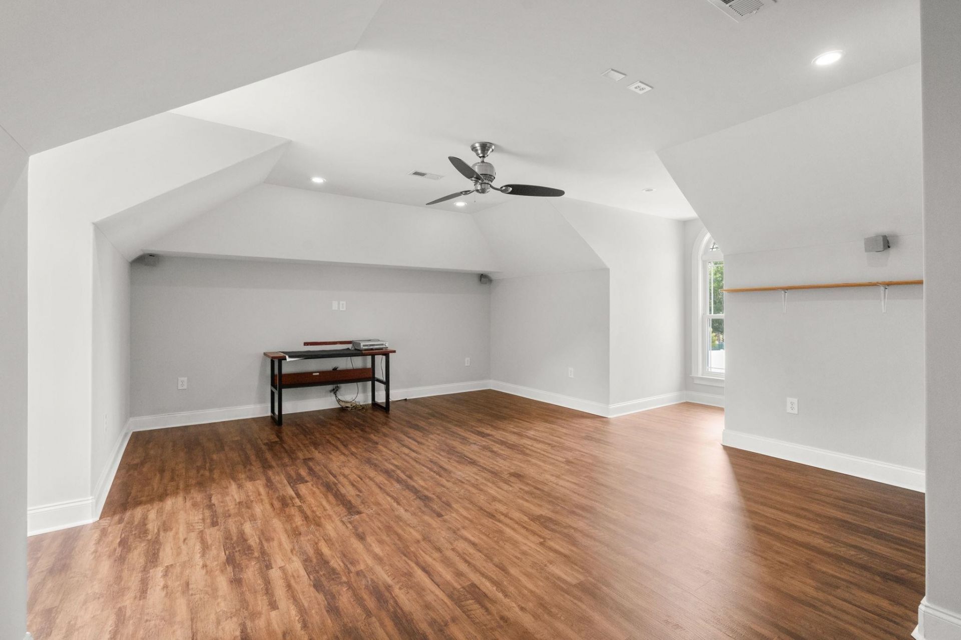 5790 Friendship Ln.  Photo 62