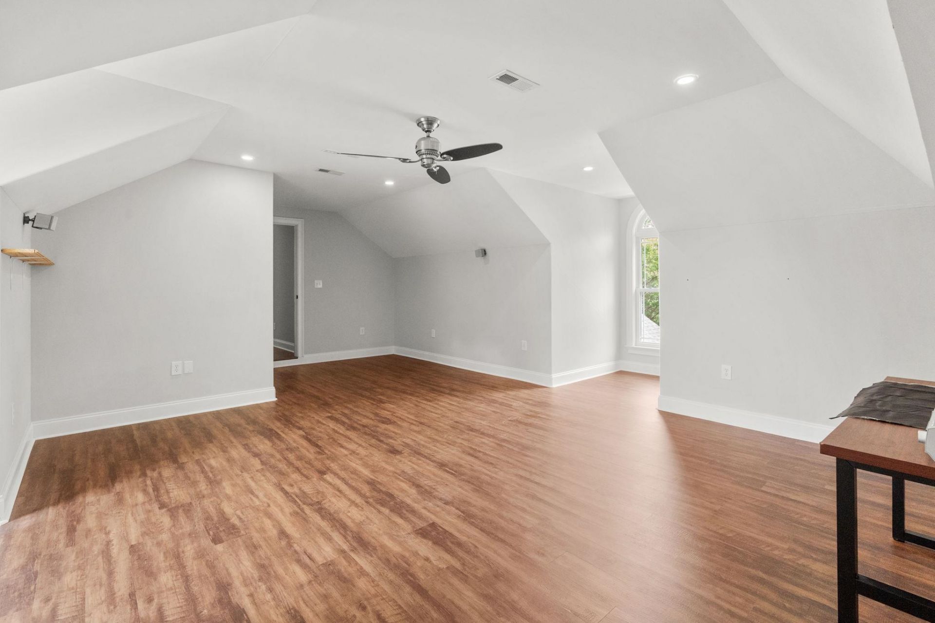 5790 Friendship Ln.  Photo 63