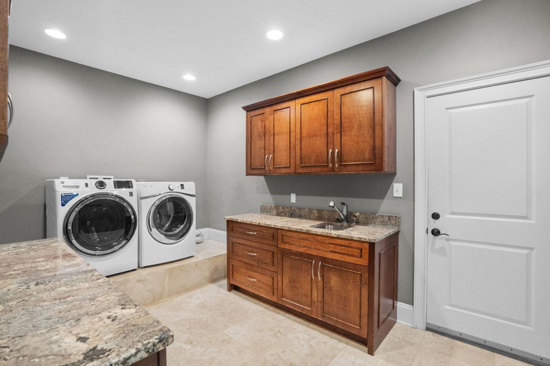 5790 Friendship Ln.  Photo 64