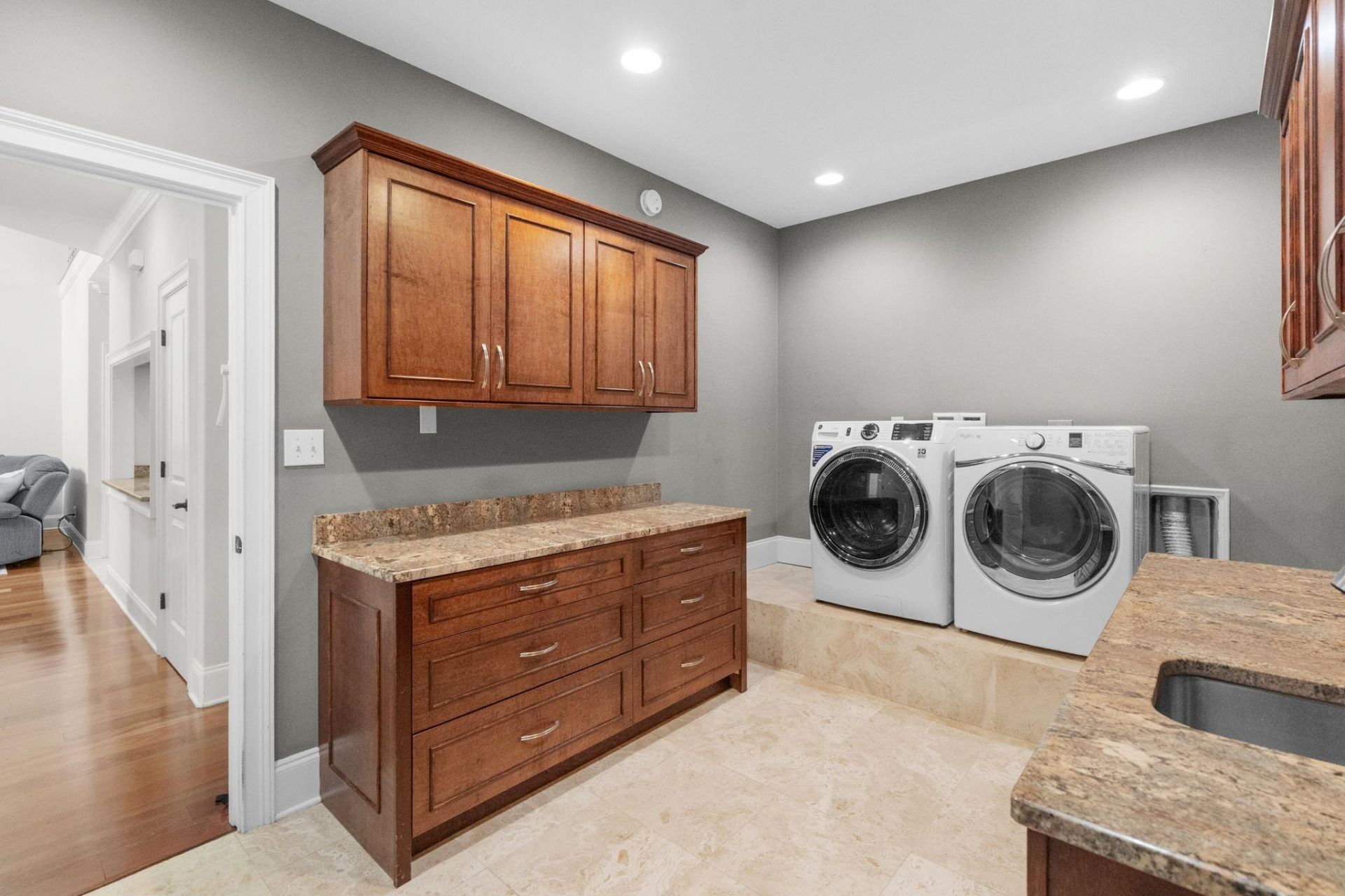 5790 Friendship Ln.  Photo 65