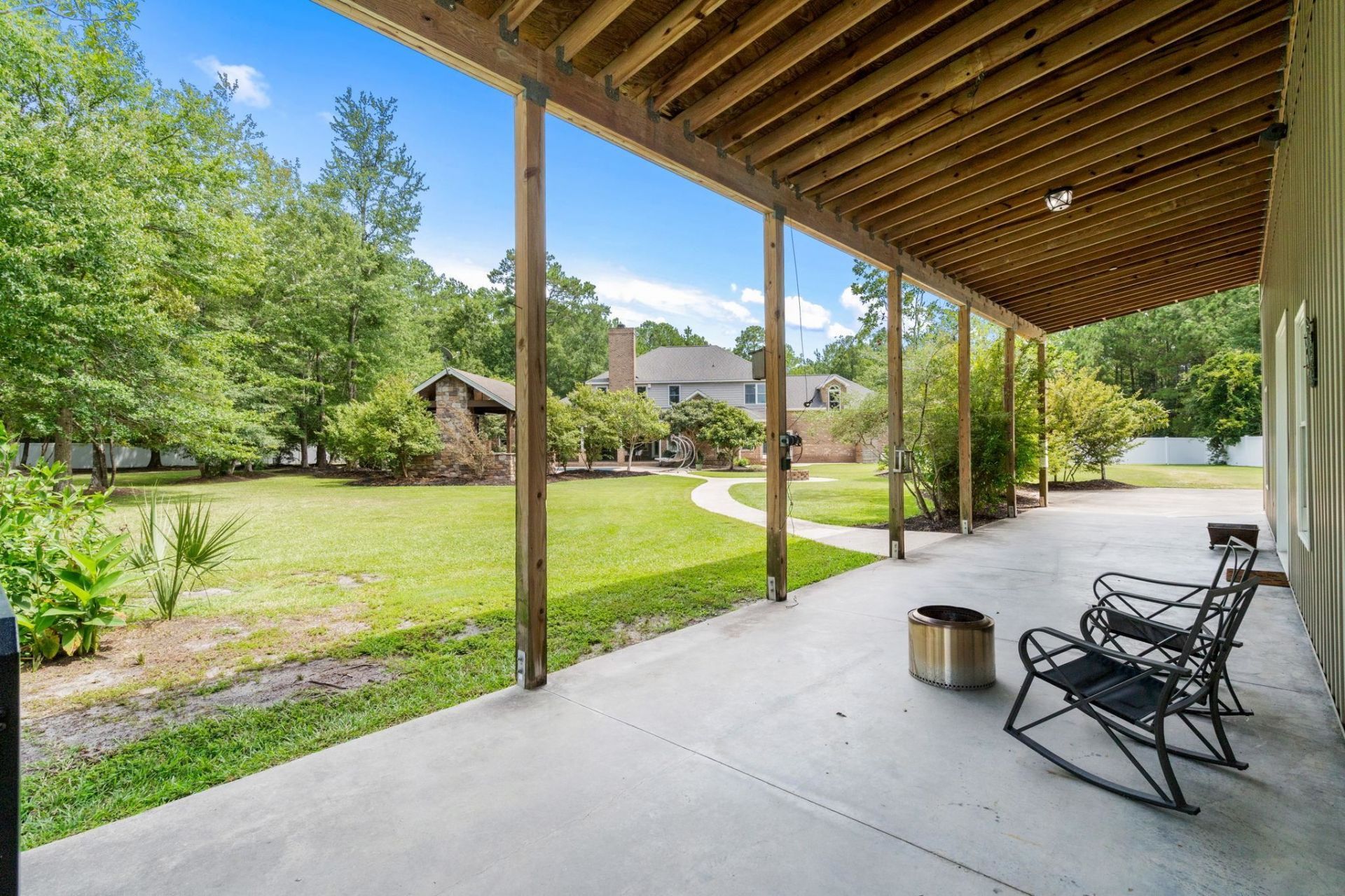 5790 Friendship Ln.  Photo 66