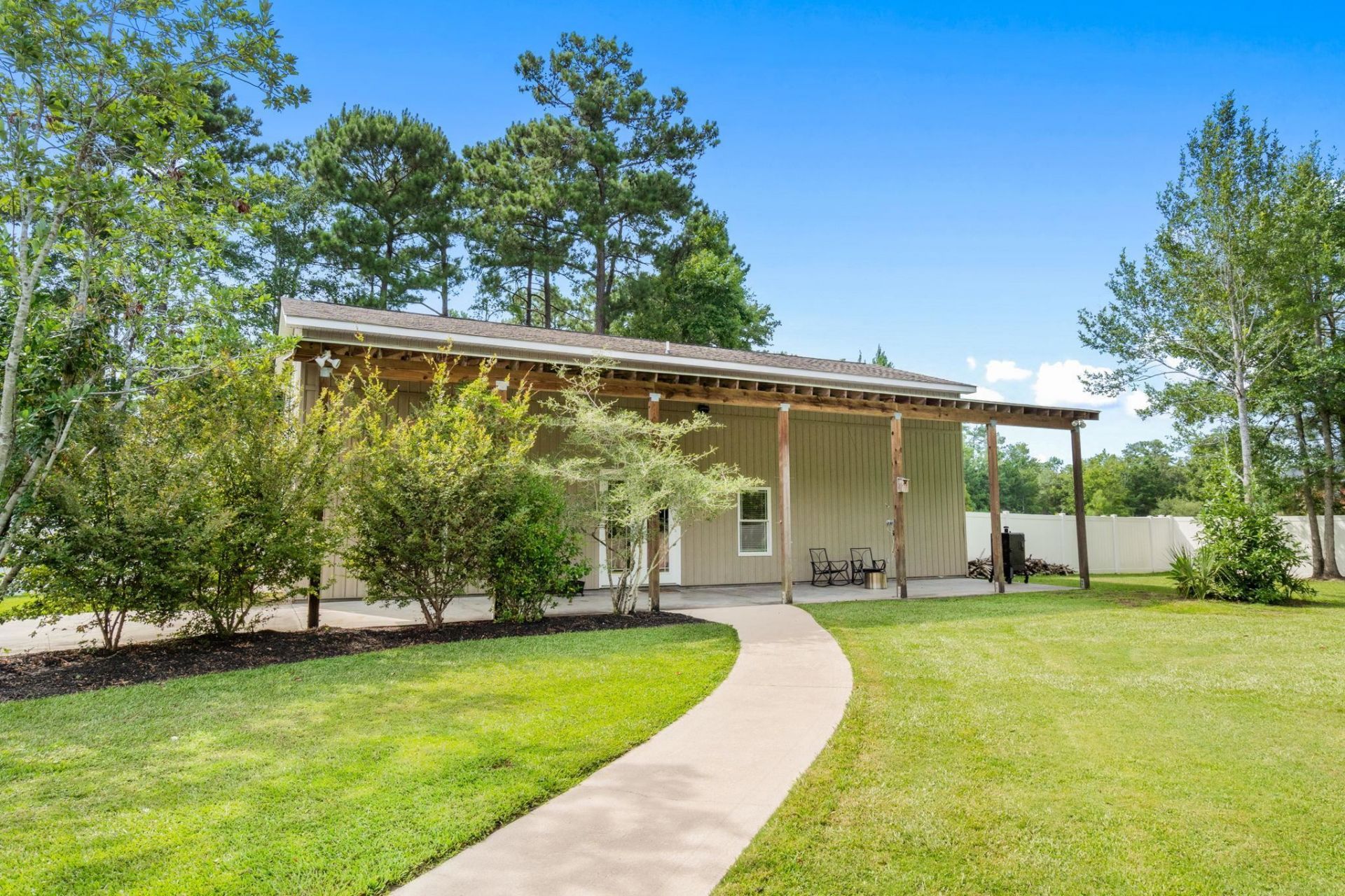 5790 Friendship Ln.  Photo 67