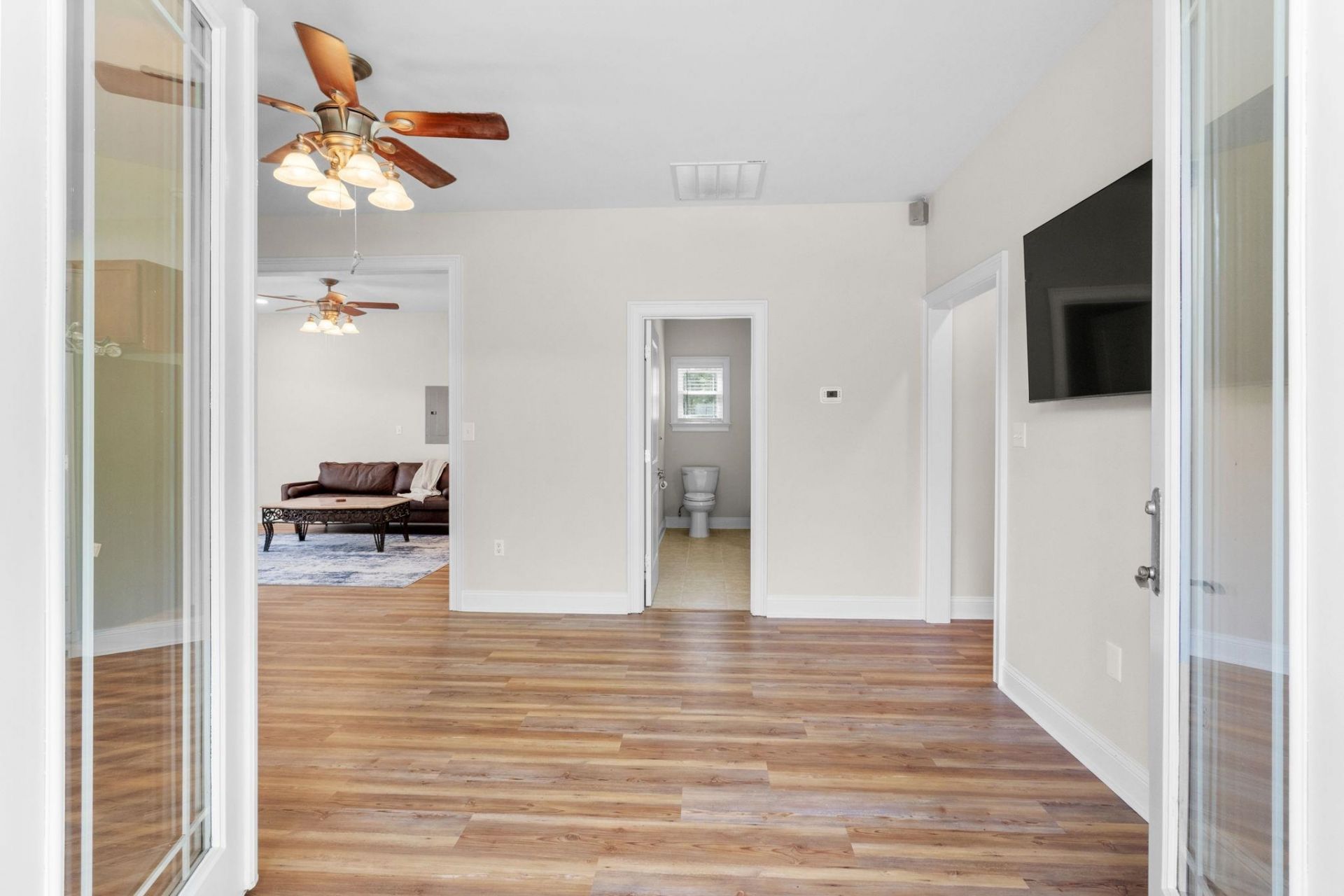 5790 Friendship Ln.  Photo 68