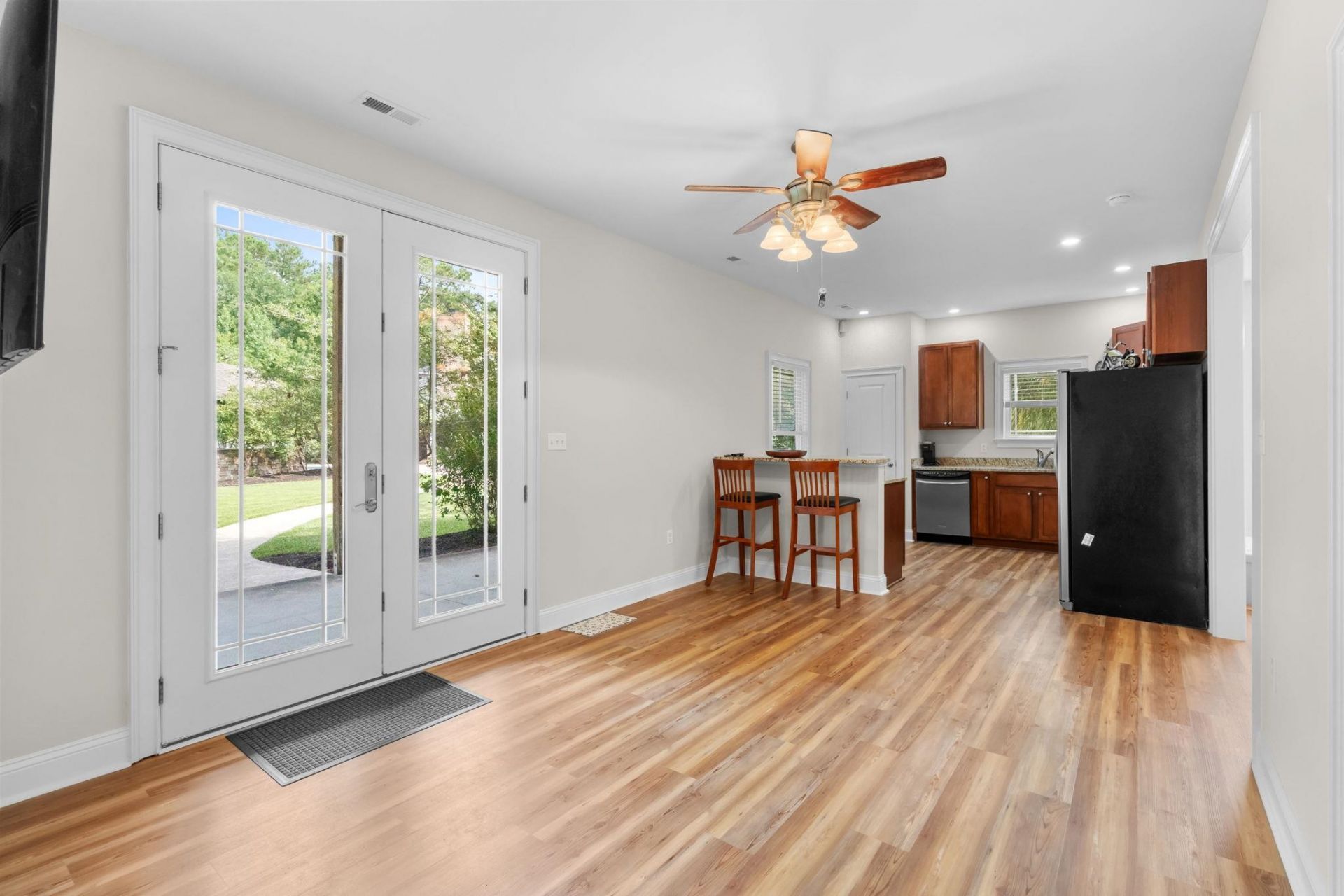 5790 Friendship Ln.  Photo 69