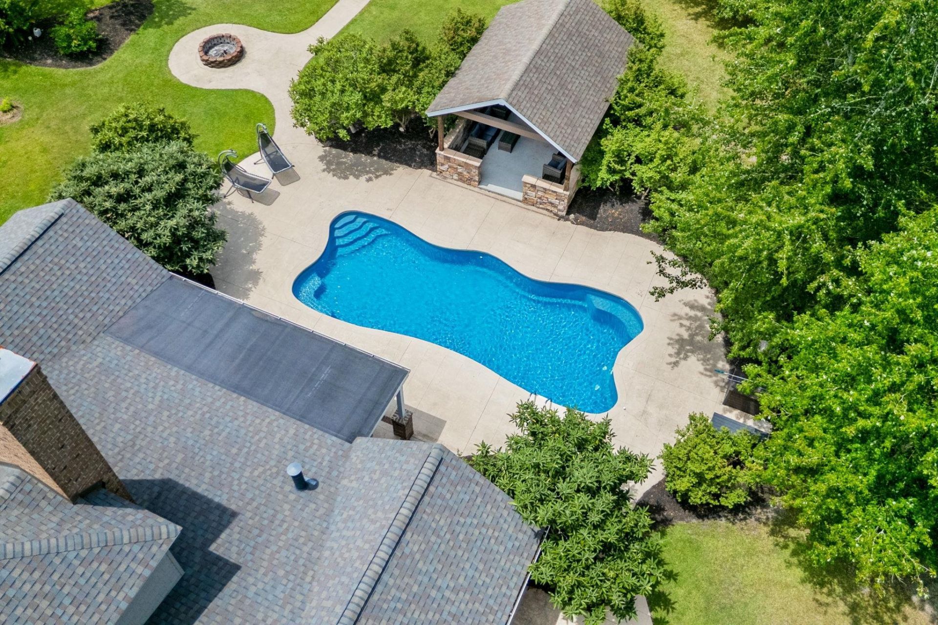5790 Friendship Ln.  Photo 7