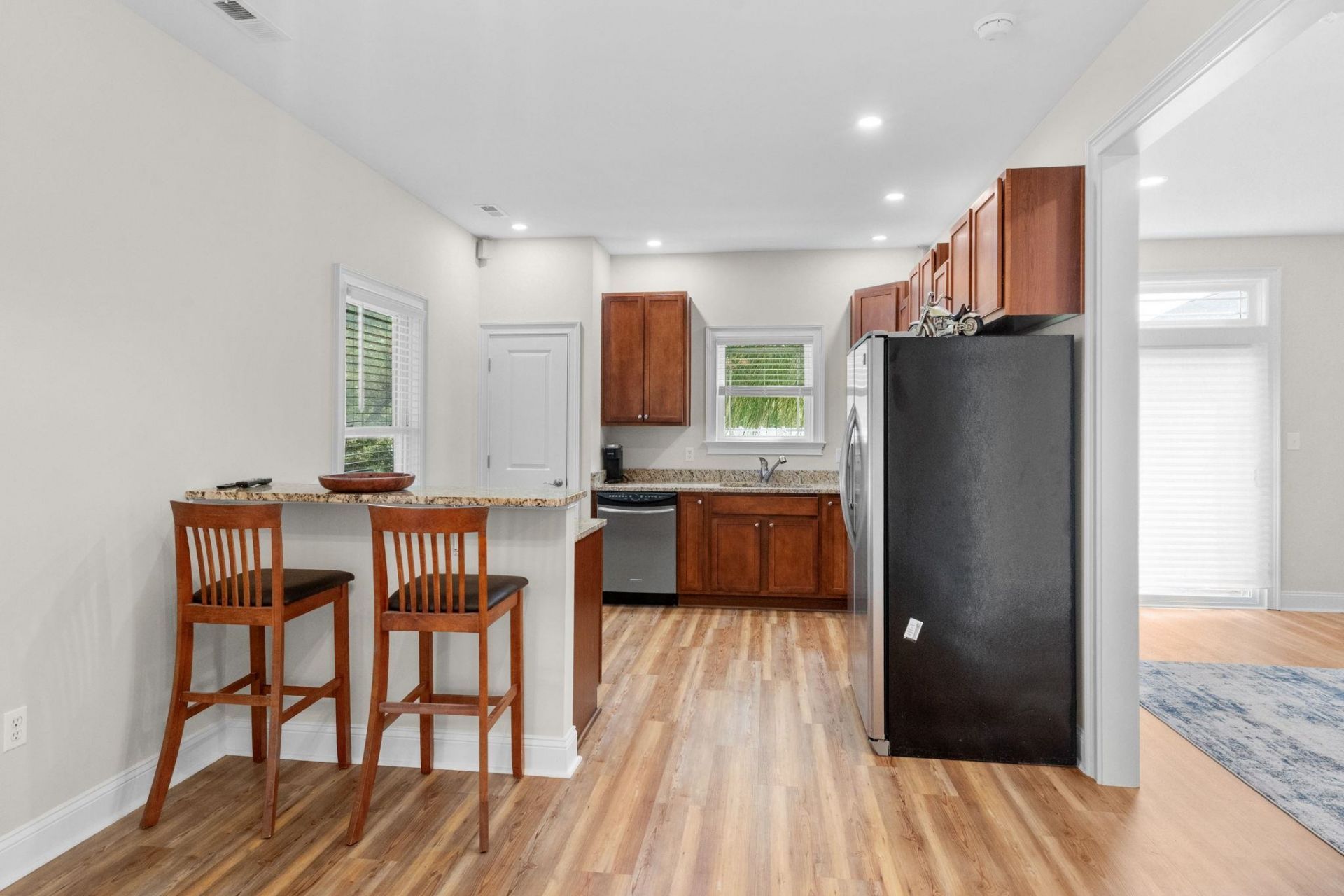 5790 Friendship Ln.  Photo 70