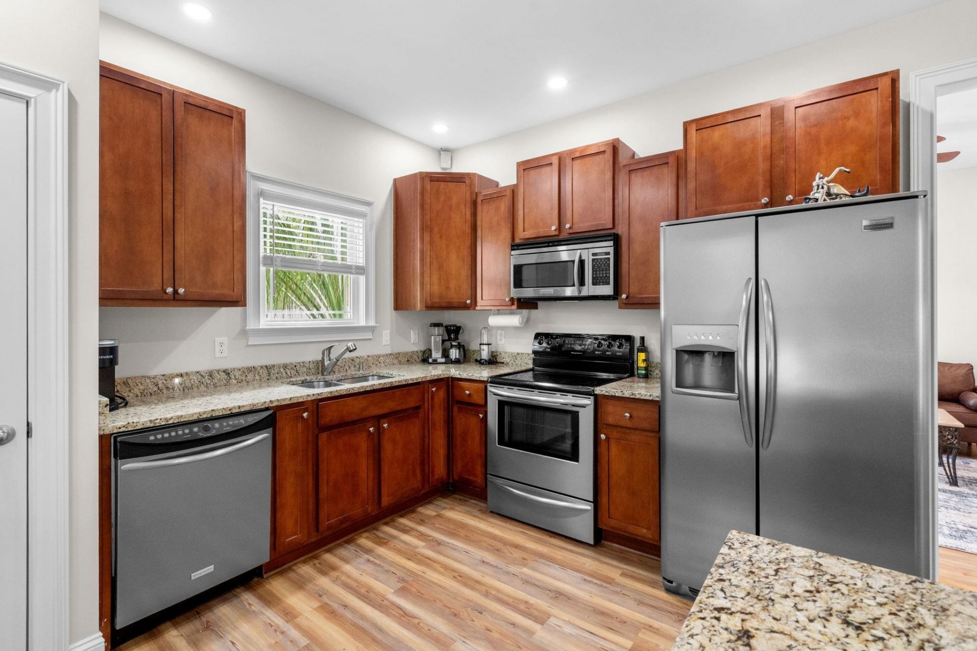 5790 Friendship Ln.  Photo 71