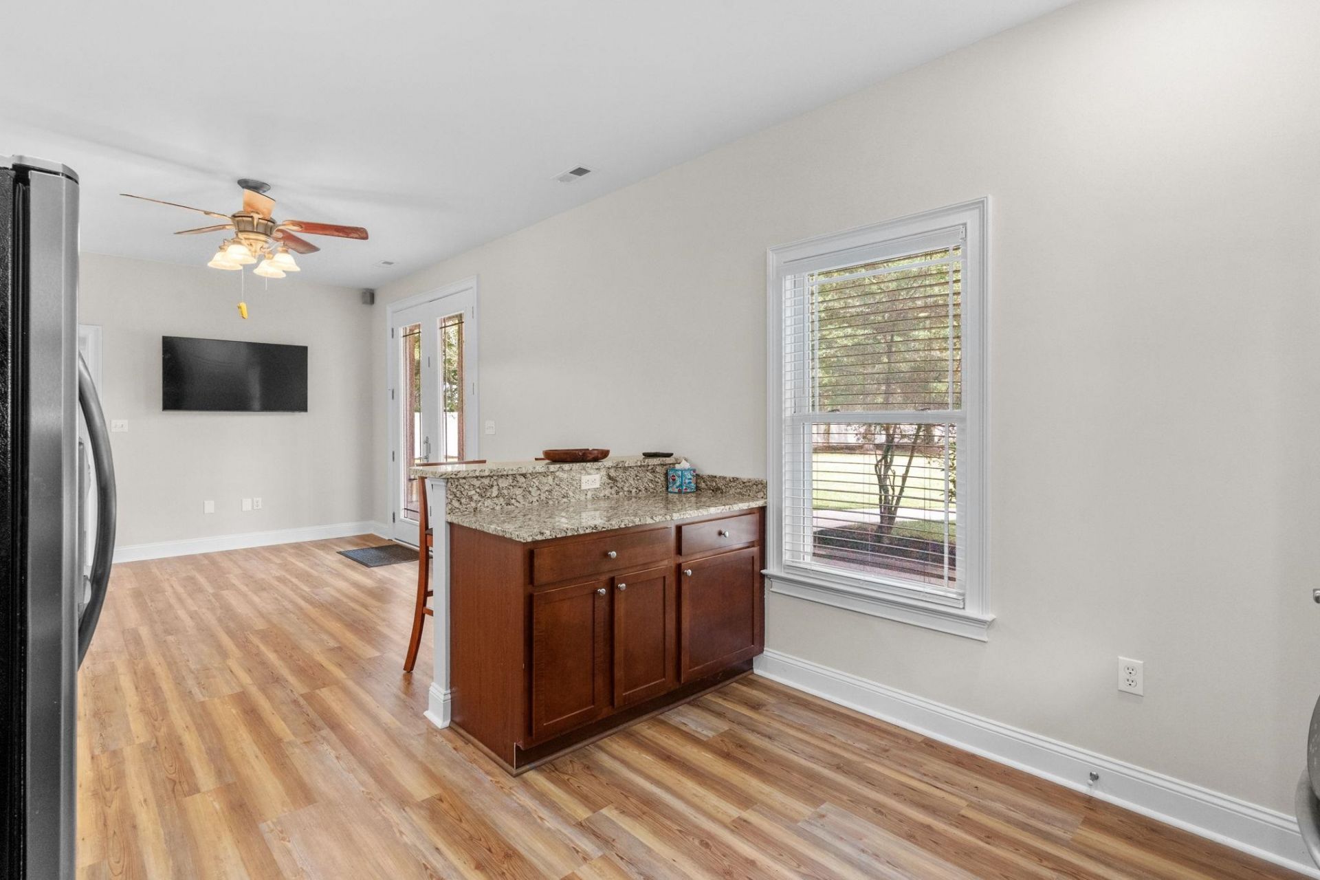 5790 Friendship Ln.  Photo 72