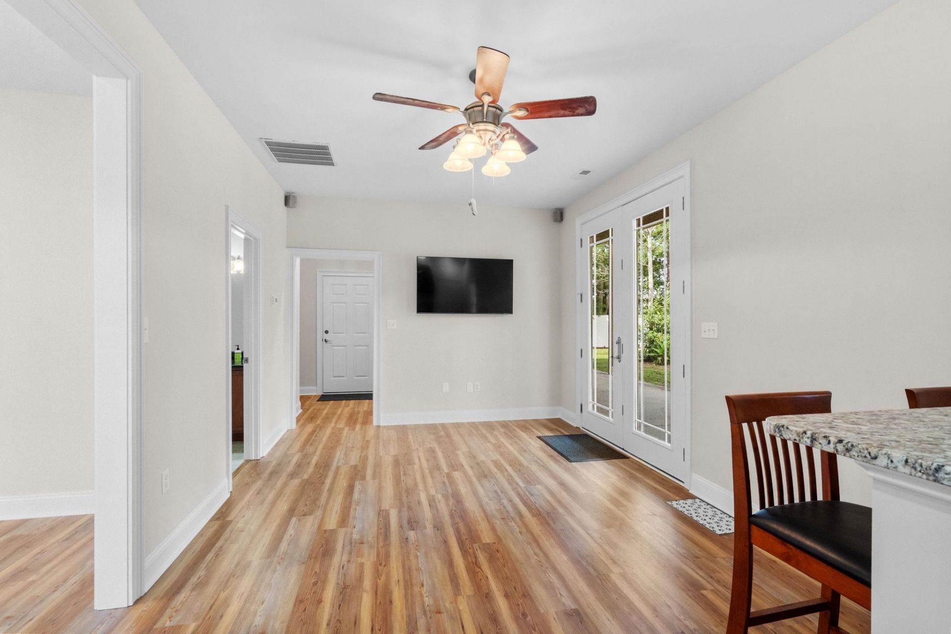 5790 Friendship Ln.  Photo 73