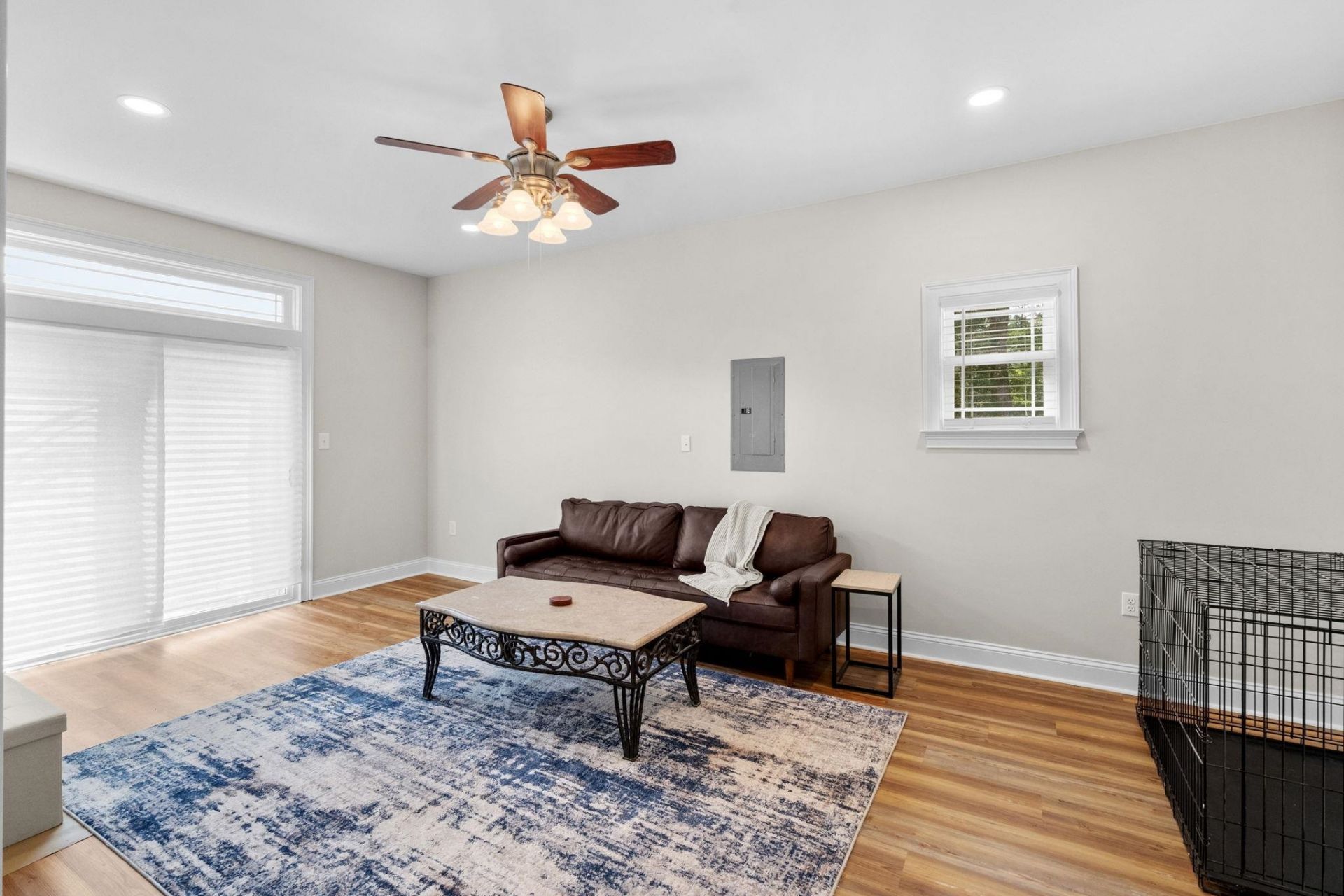 5790 Friendship Ln.  Photo 74
