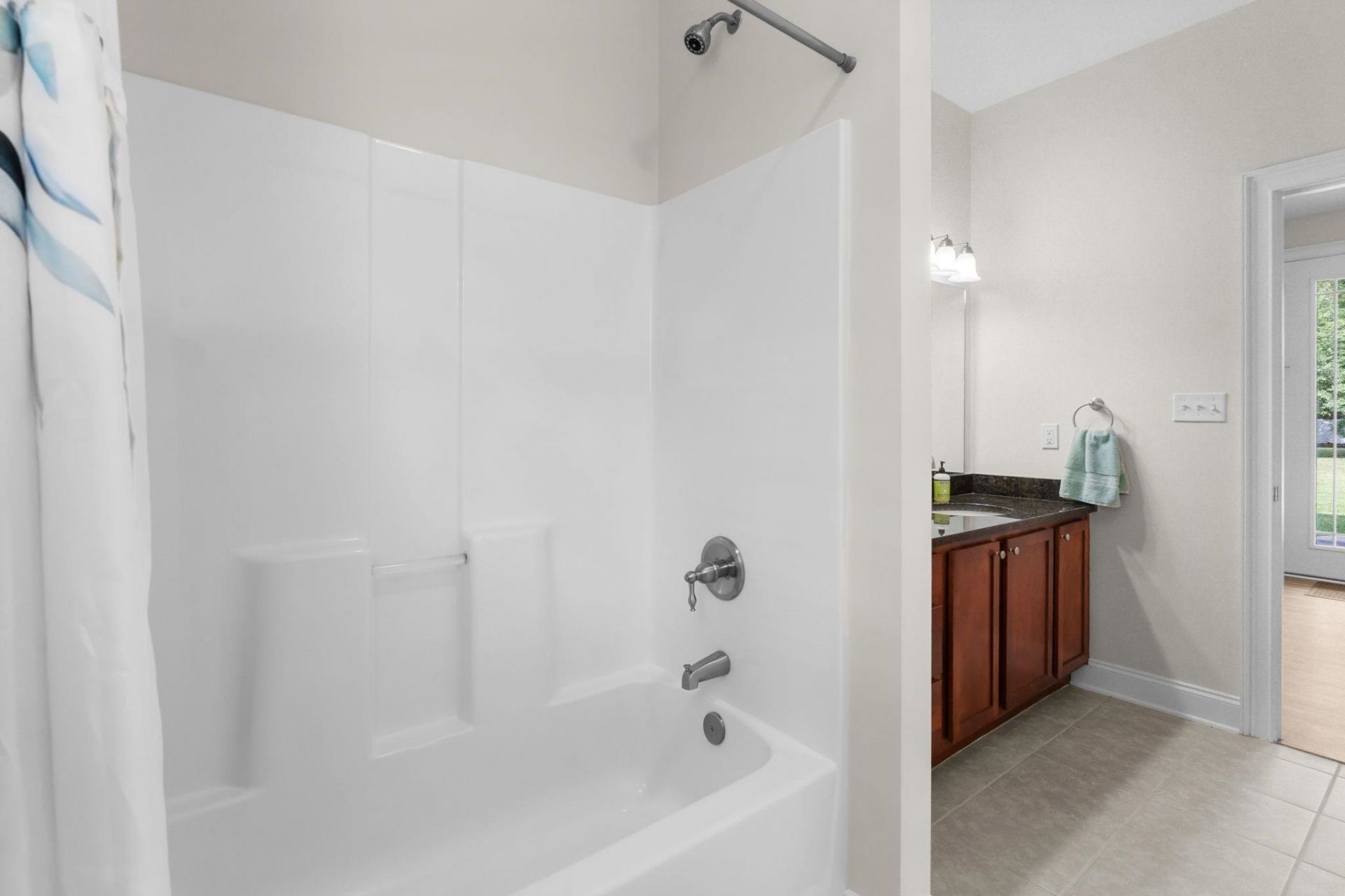 5790 Friendship Ln.  Photo 75