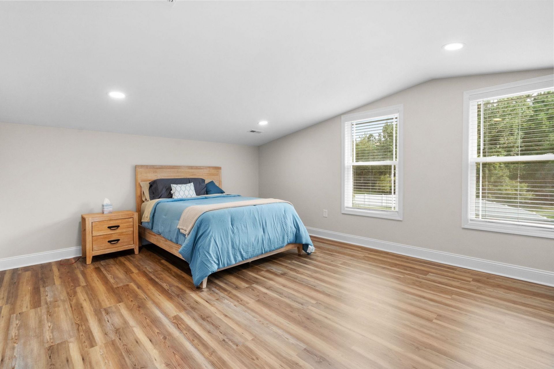 5790 Friendship Ln.  Photo 77