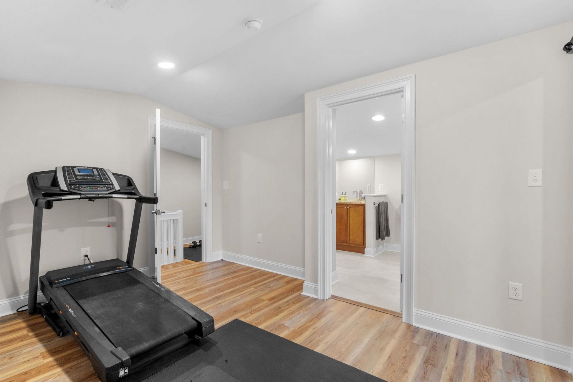 5790 Friendship Ln.  Photo 79