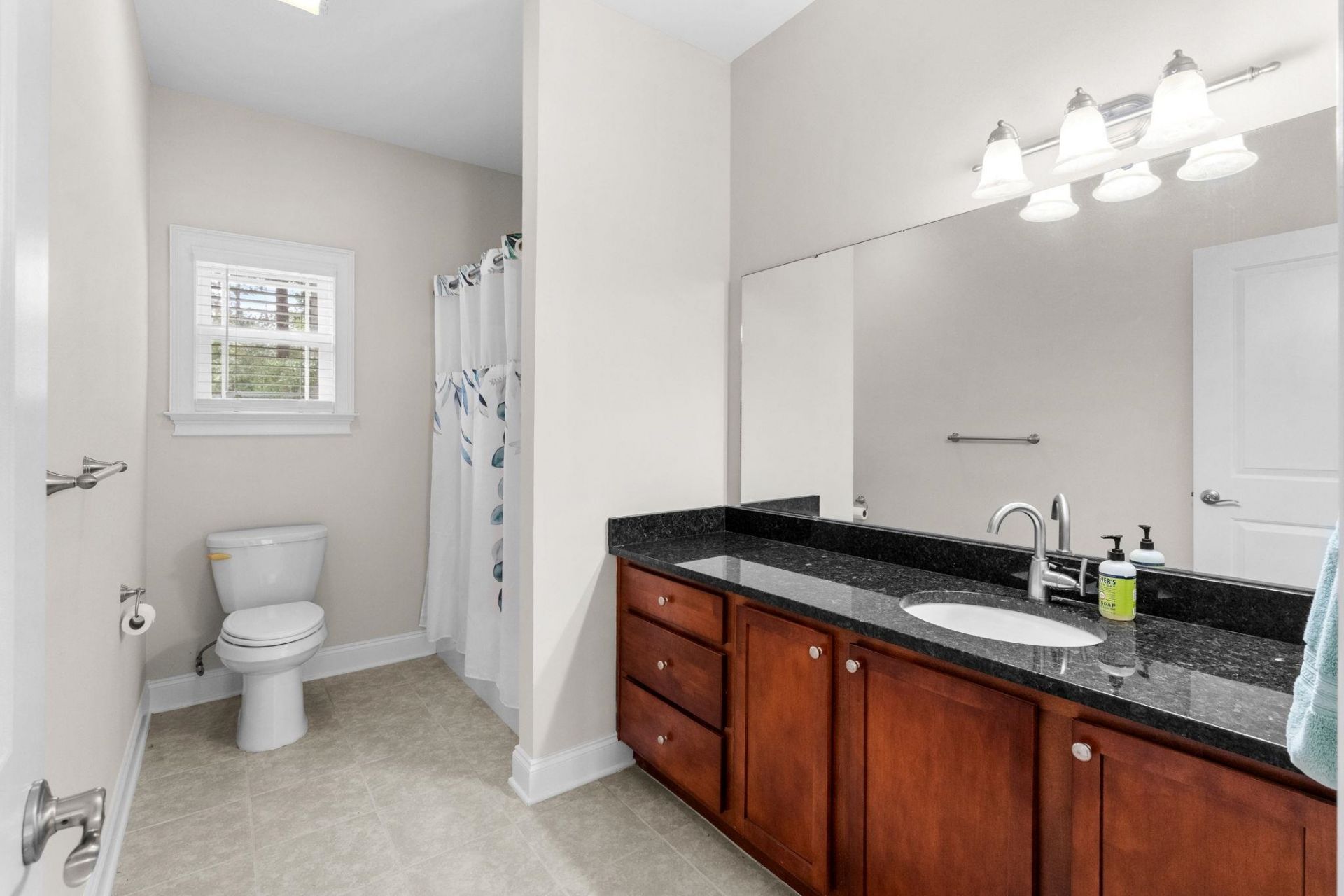 5790 Friendship Ln.  Photo 8