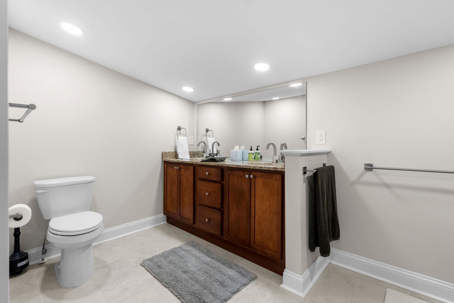 5790 Friendship Ln.  Photo 80