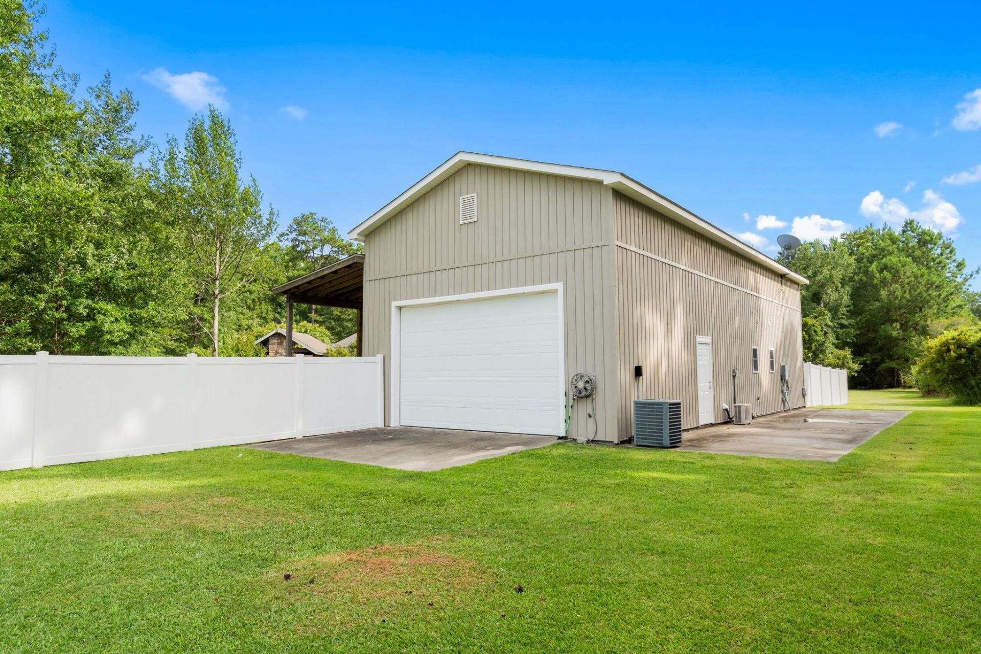 5790 Friendship Ln.  Photo 82