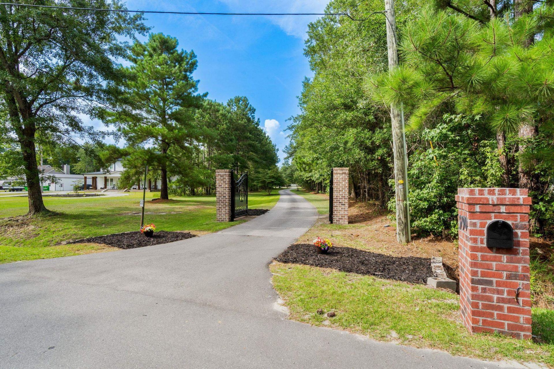 5790 Friendship Ln.  Photo 83
