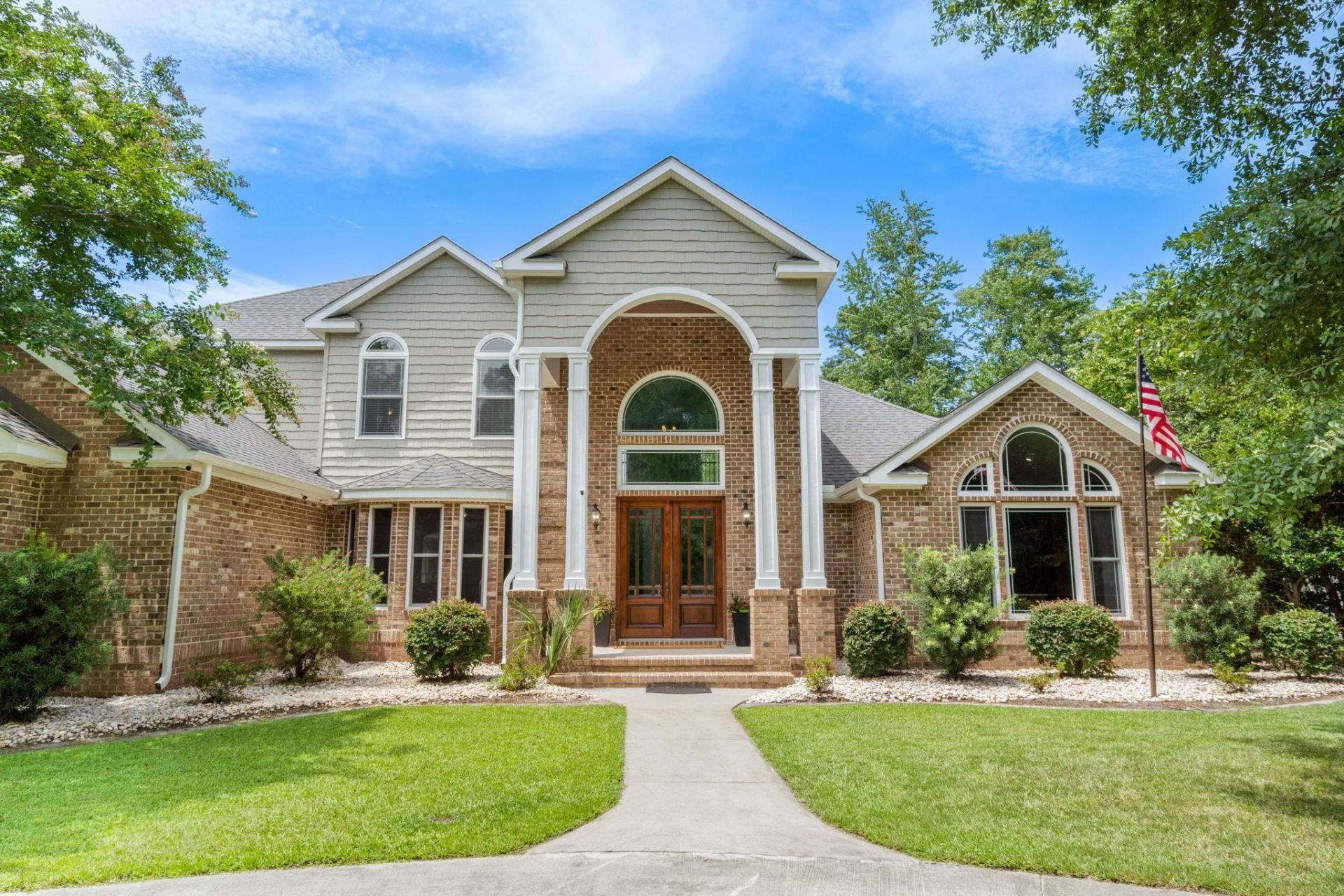 5790 Friendship Ln.  Photo 9