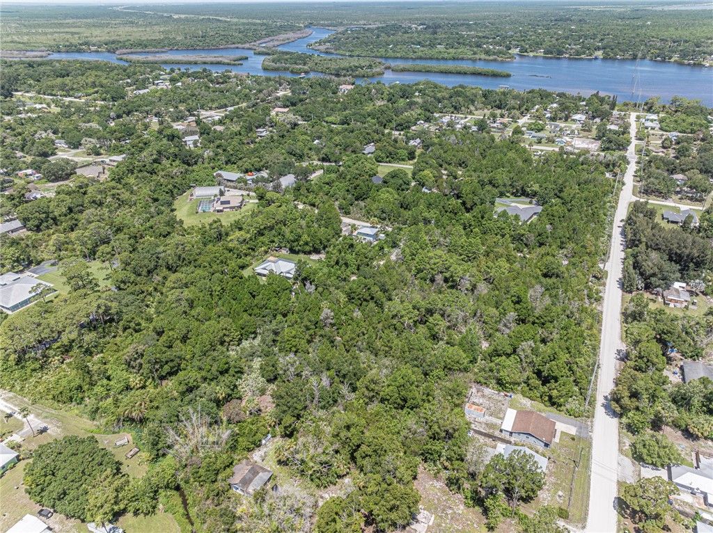 12870 80th Court, Sebastian, FL 32958 Photo