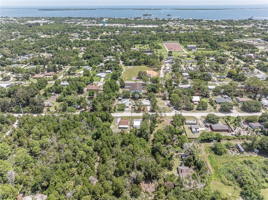 12870 80th Court, Sebastian, FL 32958 Photo