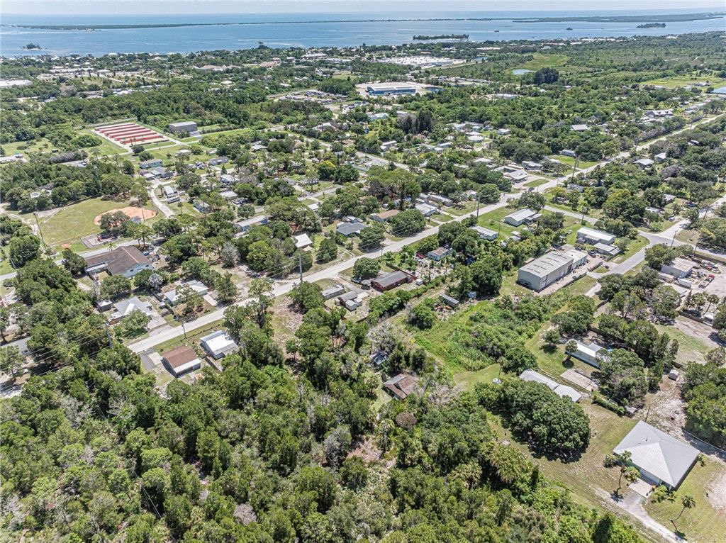 12870 80th Court, Sebastian, FL 32958 Photo