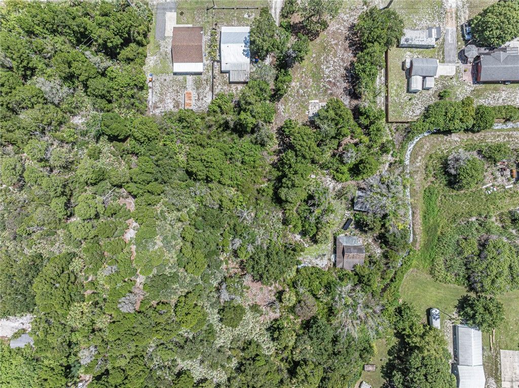 12870 80th Court, Sebastian, FL 32958 Photo