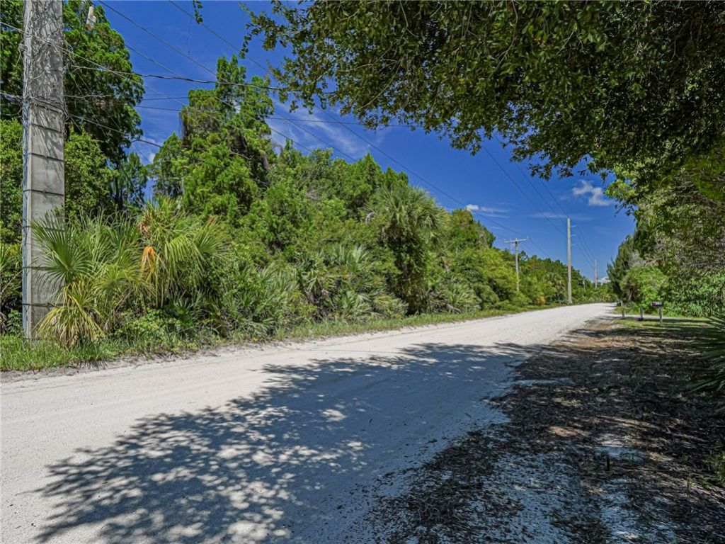 12870 80th Court, Sebastian, FL 32958 Photo