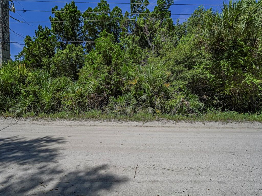 12870 80th Court, Sebastian, FL 32958 Photo