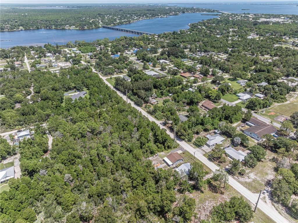 12870 80th Court, Sebastian, FL 32958 Photo