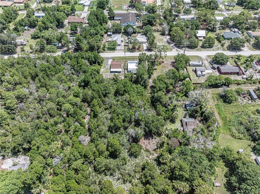 12870 80th Court, Sebastian, FL 32958 Photo