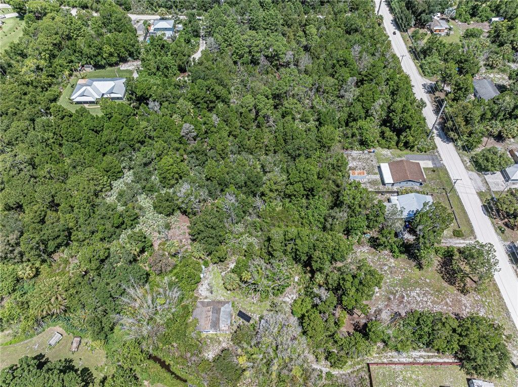 12870 80th Court, Sebastian, FL 32958 Photo