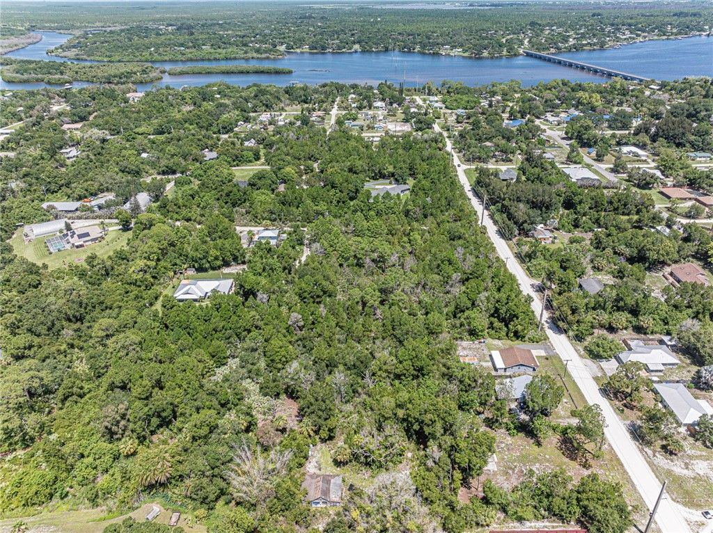 12870 80th Court, Sebastian, FL 32958 Photo