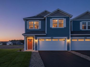 5485 Fall Meadow Trail, North Branch, MN 55056