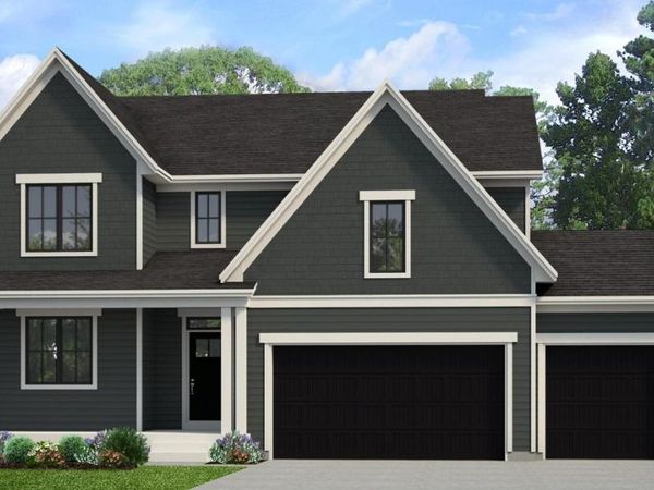 6177 Harkness Lane S, Cottage Grove, MN 55016