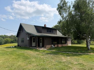 1985 63rd Street SW, Baudette, MN 56623