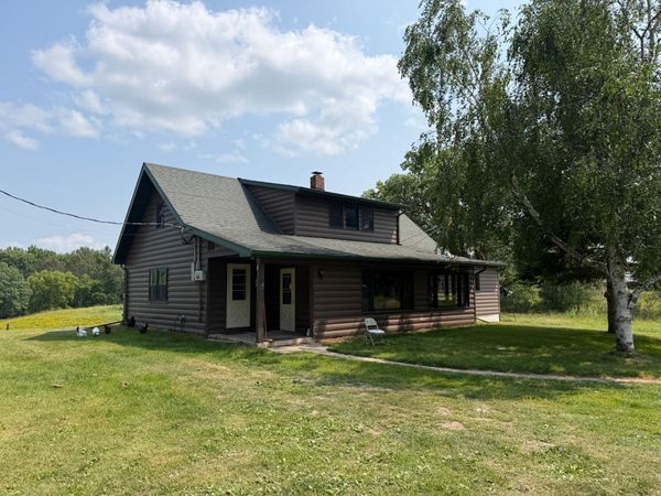 1985 63rd Street SW, Baudette, MN 56623