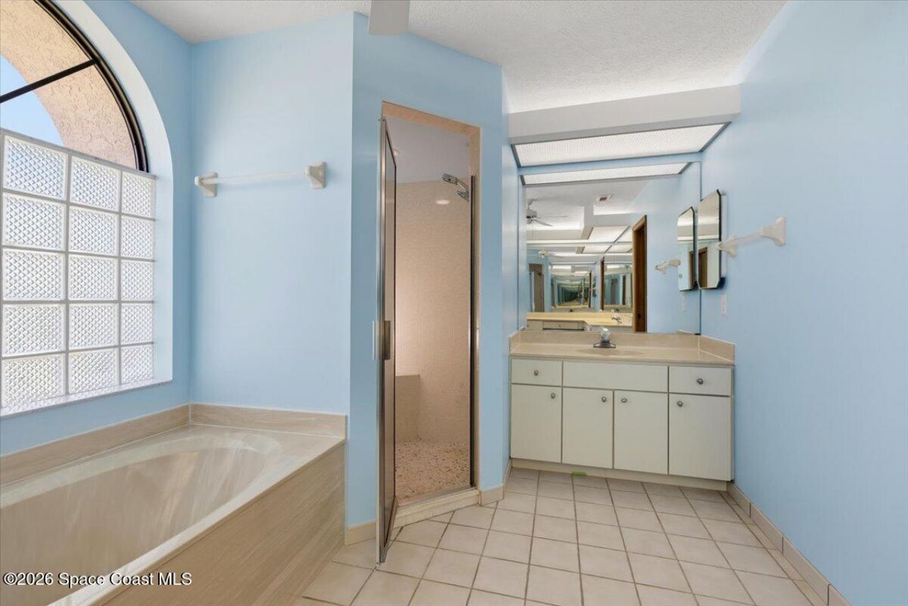 2373 SE Grand Drive , Port Saint Lucie, FL 34952 Photo