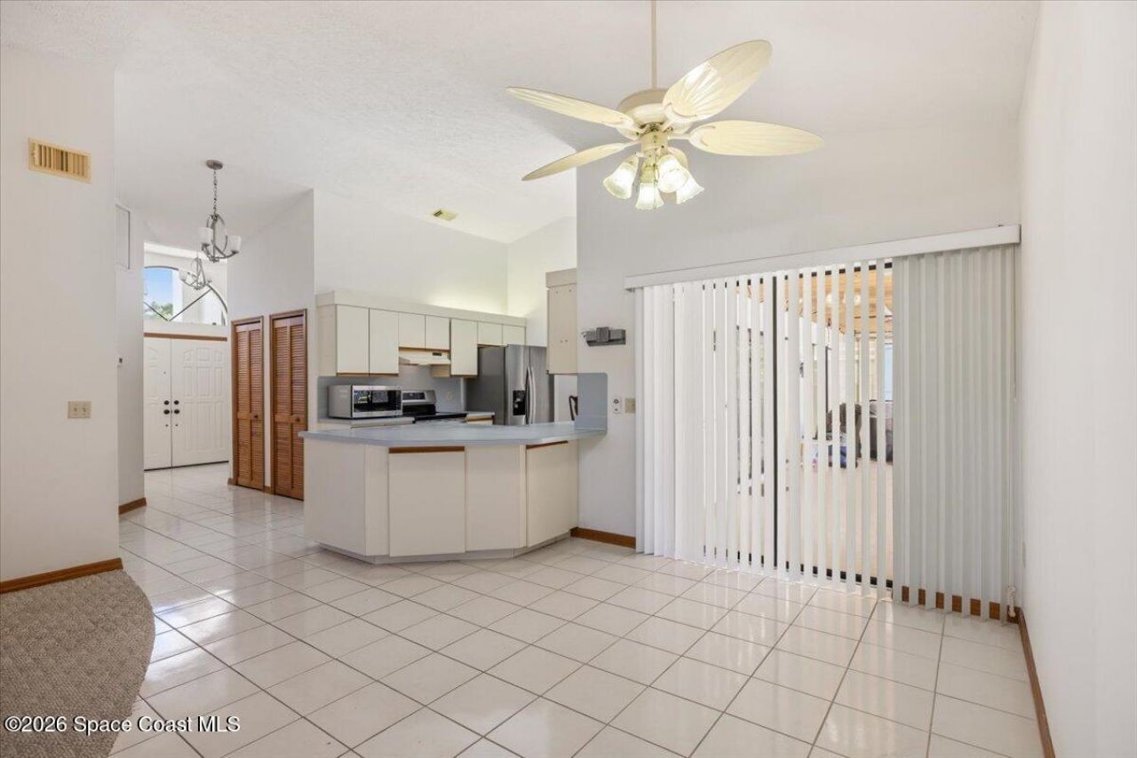 2373 SE Grand Drive , Port Saint Lucie, FL 34952 Photo