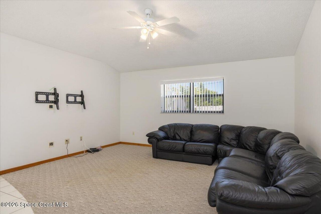 2373 SE Grand Drive , Port Saint Lucie, FL 34952 Photo