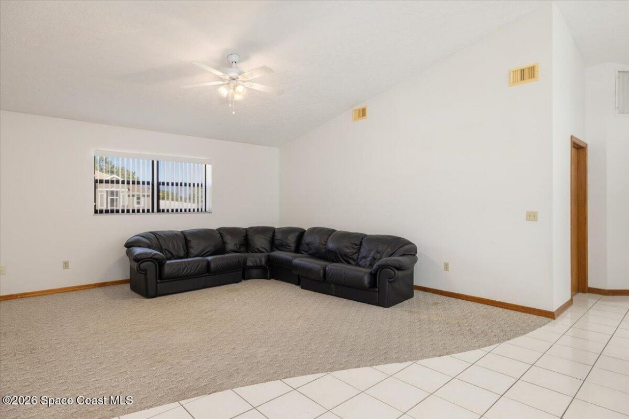 2373 SE Grand Drive , Port Saint Lucie, FL 34952 Photo