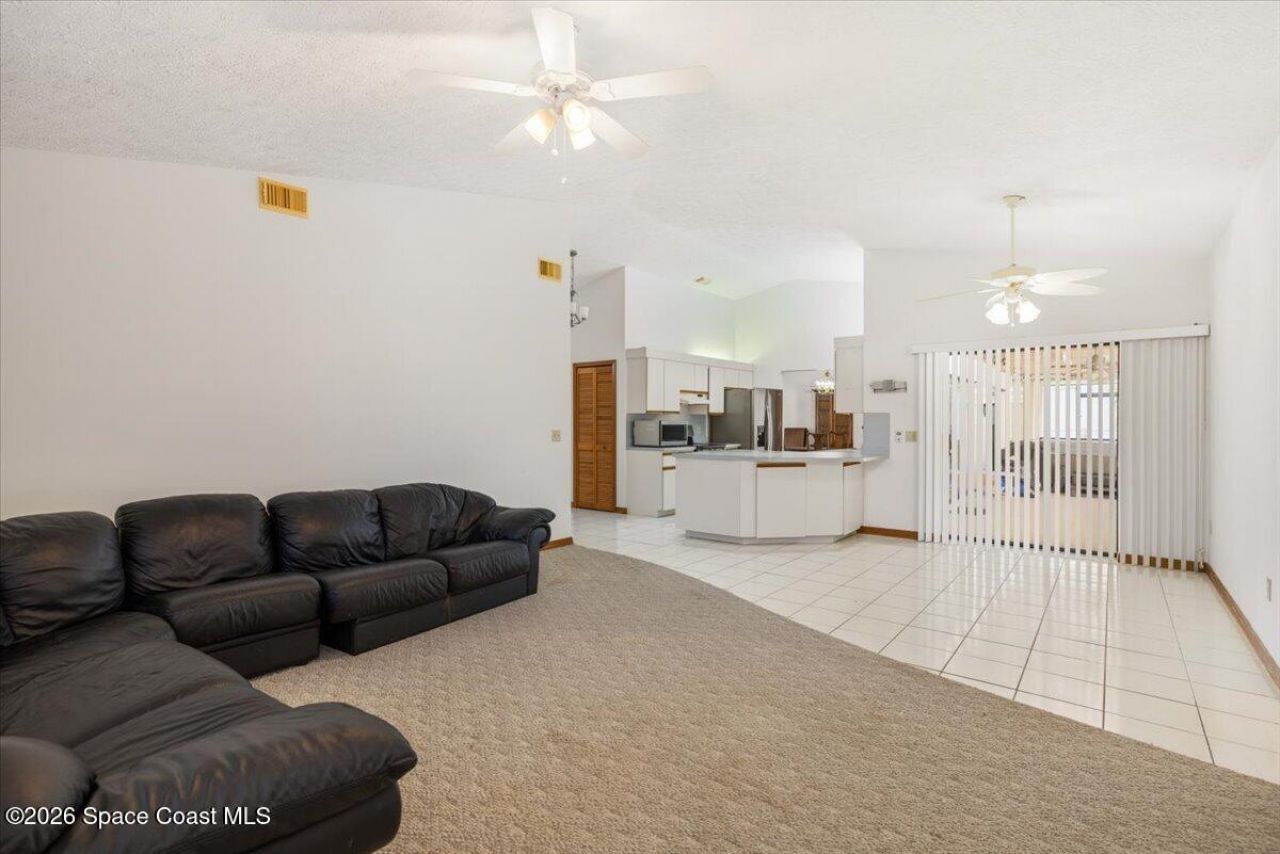 2373 SE Grand Drive , Port Saint Lucie, FL 34952 Photo