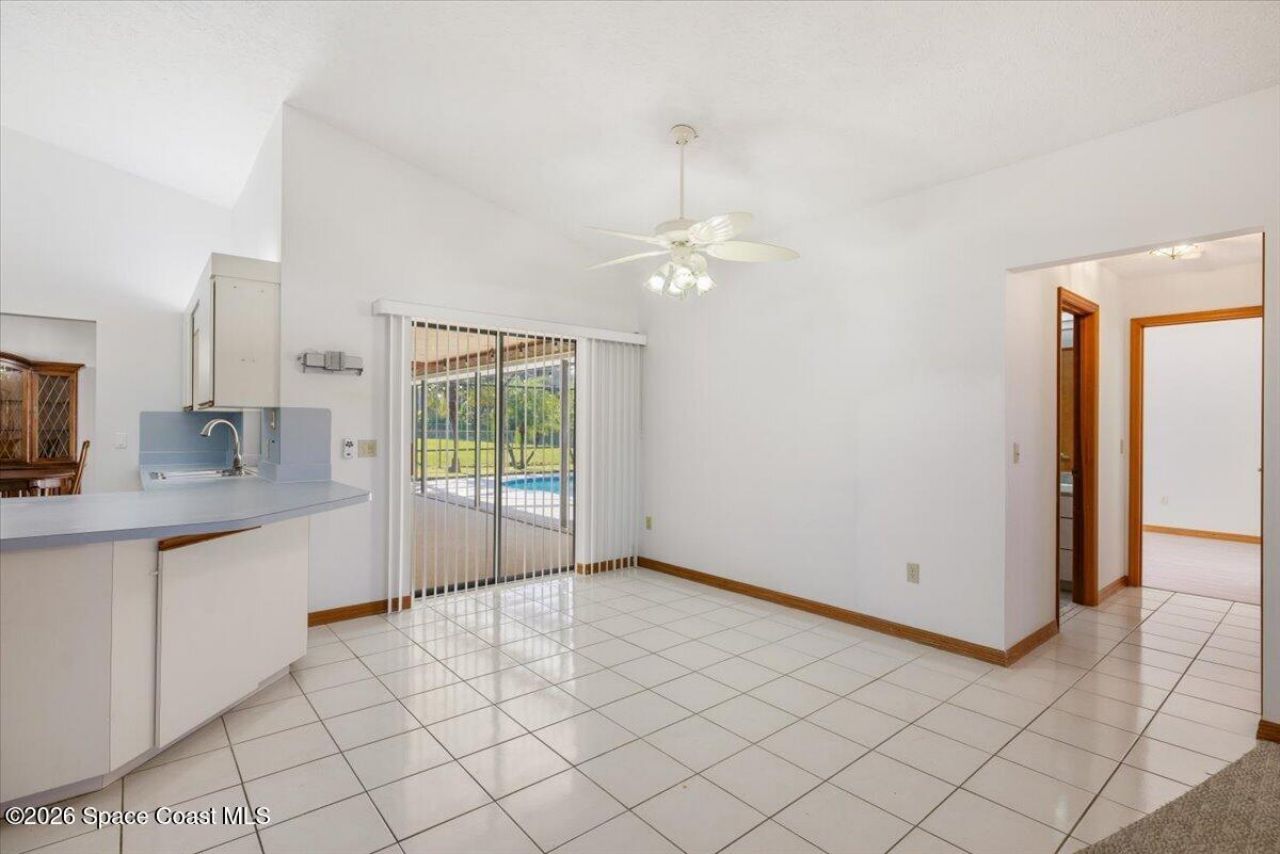 2373 SE Grand Drive , Port Saint Lucie, FL 34952 Photo