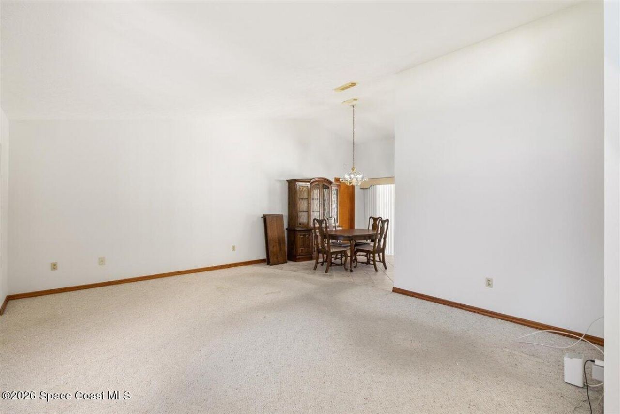 2373 SE Grand Drive , Port Saint Lucie, FL 34952 Photo